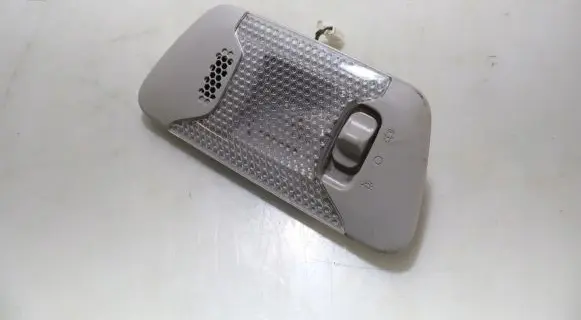 Toyota Aygo AB40 Other interior light