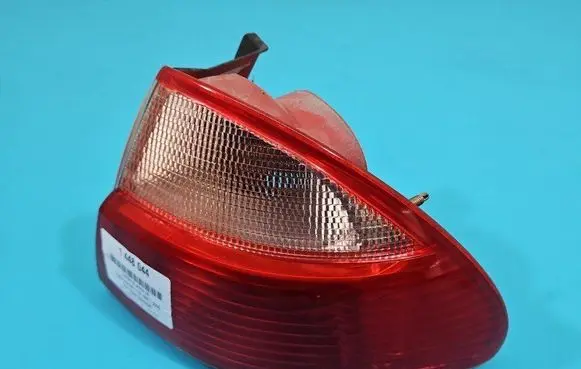 Toyota Avensis T220 Rear/tail lights IMPRK1448044