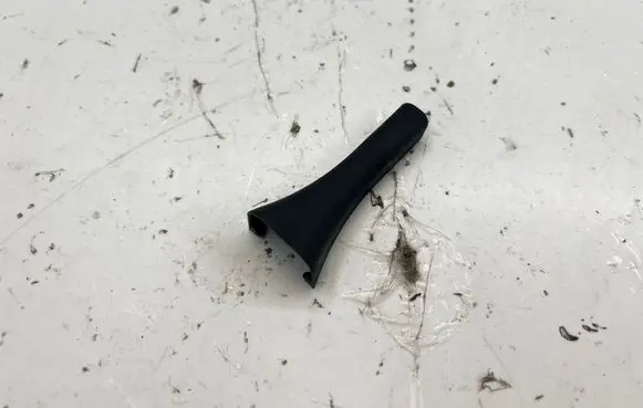 Toyota RAV 4 (XA30) Other interior part 8994942010