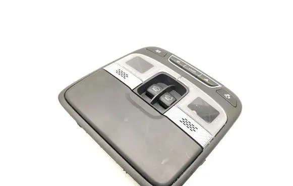 KIA Telluride Front seat light 92800-S9200 92800-9210