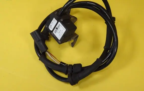 Lancia Thesis Other control units/modules 60667129