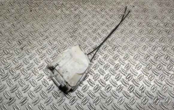 Suzuki SX4 Rear door lock 8230180J22