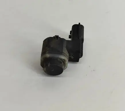 Nissan Qashqai Parking PDC sensor 284384EA0A