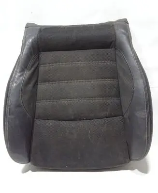 Ford Mondeo MK IV Seat trim 789258 053352
