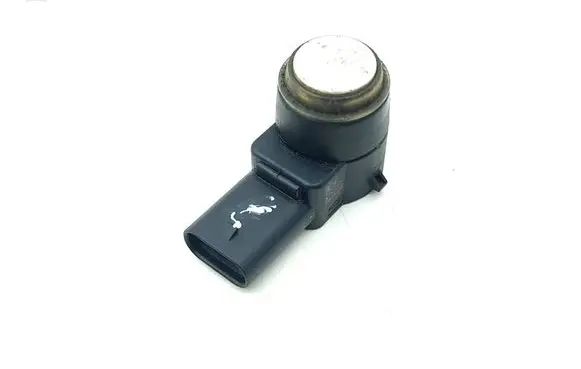 Mercedes-Benz GLK (X204) Parking PDC sensor A2215420417