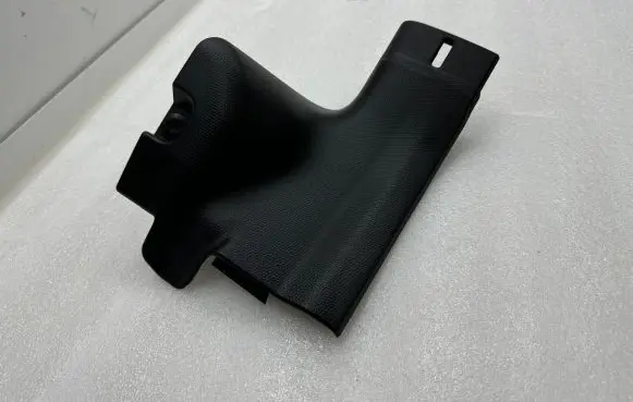 BMW i3 Rear sill trim cover 7272382 105808749C 58450713