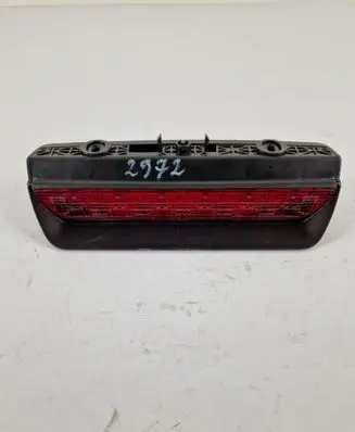 Honda Jazz Third/center stoplight 
