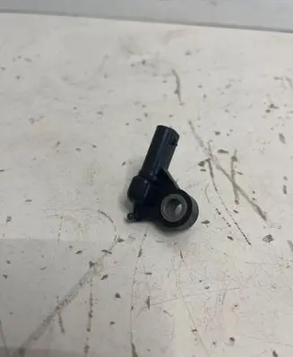 Mazda 2 Airbag deployment crash/impact sensor D09H57KC0046