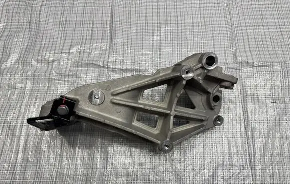 Ram ProMaster A/C compressor mount bracket 68549263AA