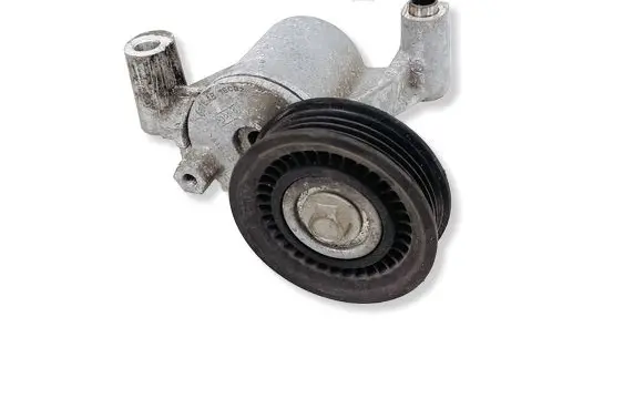 Ford Transit - Tourneo Connect Alternator belt tensioner DS7EAB