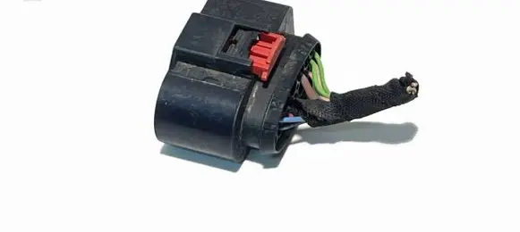 Audi Q5 SQ5 Other relay 8W0973737 27033