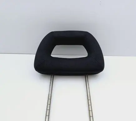 Volkswagen New Beetle Rear seat headrest 