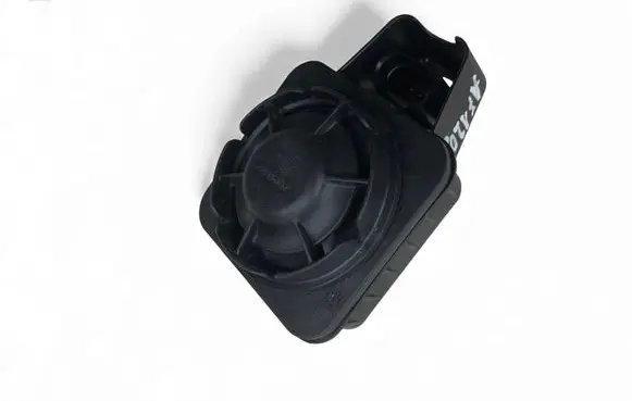 Volkswagen Tiguan Alarm system siren 5Q0951605A