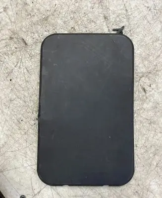 Ford Transit Custom Other exterior part BK21V27454