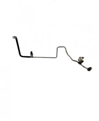 Renault Kadjar Air conditioning (A/C) pipe/hose 924406427R