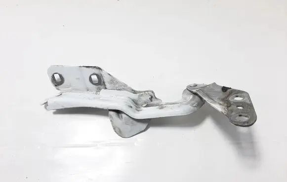 Ford Galaxy Engine bonnet/hood hinges EM2BR16800AG