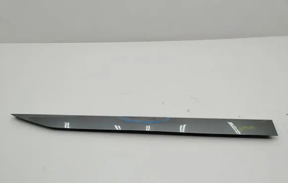 Skoda Superb B8 (3V) Front door trim (molding) 3V0853294A
