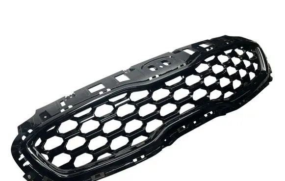 KIA Sportage Front grill 86352F1800 86350F1810
