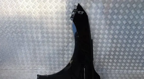 KIA Optima Fender