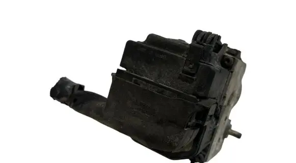 Toyota Avensis T220 ABS Pump 0273004229