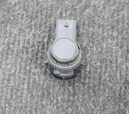 Mini Cooper Countryman R60 Parking PDC sensor 9274427 308652