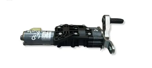Audi A4 Allroad B9 Tailgate/trunk/boot lift motor 8W9827852A 1397221037