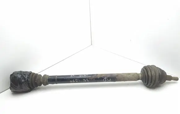 Audi A3 S3 8L Front driveshaft