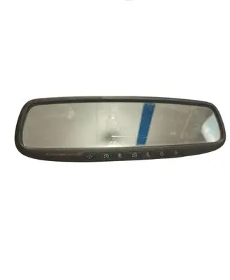 Subaru Outback (BS) Rear view mirror (interior) 92021AL00A