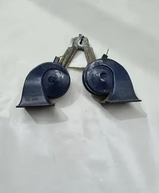 Mazda 6 Horn signal KUH70A KUG70A 4095
