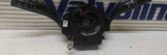 KIA EV6 Wiper turn signal indicator stalk/switch 934B5CV875 221209