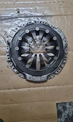 KIA Niro Pressure plate 410712B200 41071-2B200