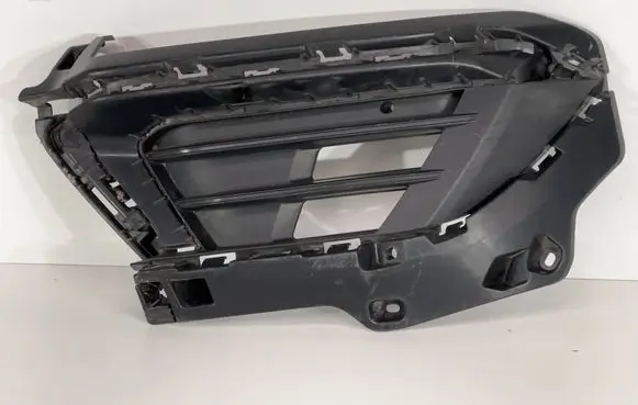 KIA Sportage Front fog light trim/grill 86564R2010