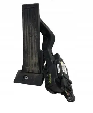 KIA Sportage Accelerator throttle pedal 1730A2S000
