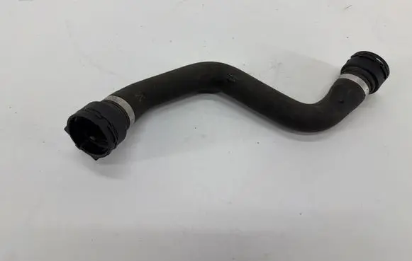 BMW 1 F20 F21 Engine coolant pipe/hose 7811129