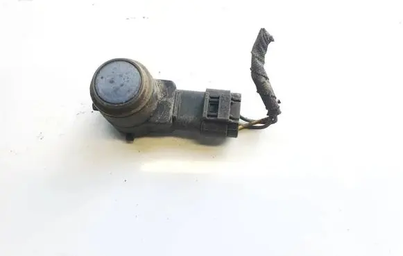 Mercedes-Benz C AMG W204 Parking PDC sensor a2215420417 0263003245