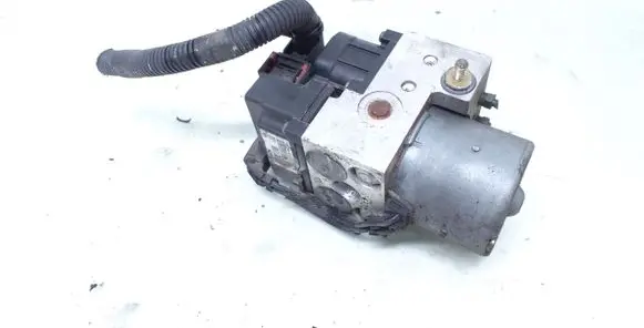 KIA Sorento ABS Pump 0273004660 589103E310 0265216928