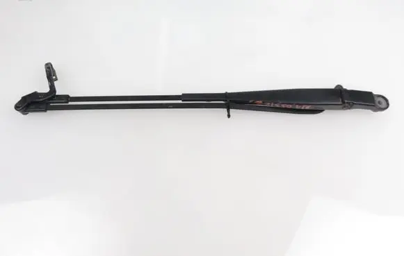 Citroen C1 Front wiper blade arm