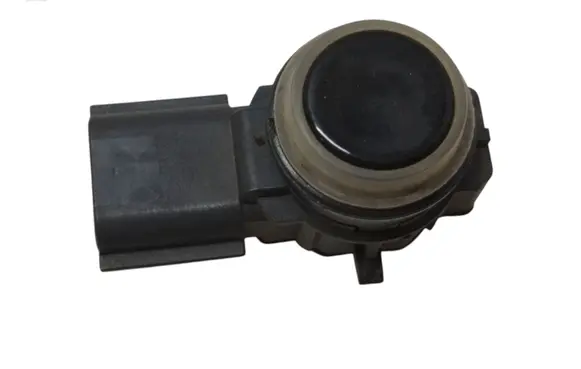 Renault Scenic IV - Grand scenic IV Parking PDC sensor 253A43193R 0263023660