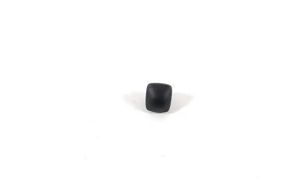 Ford Mach-E I Sensor JX7T19E663BC