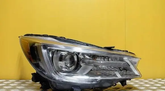 Subaru Ascent Headlight/headlamp SUBARU-ASCENT 3053