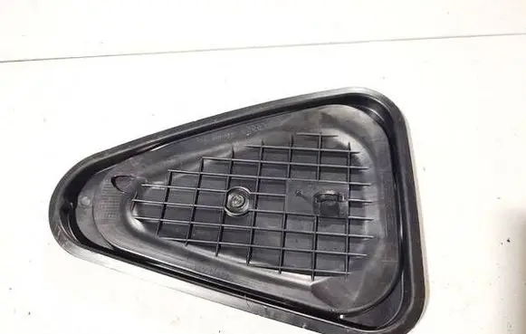 Audi A4 S4 B8 8K Other interior part 8k0839915b