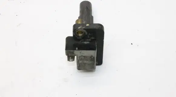 Subaru WRX High voltage ignition coil FK0334