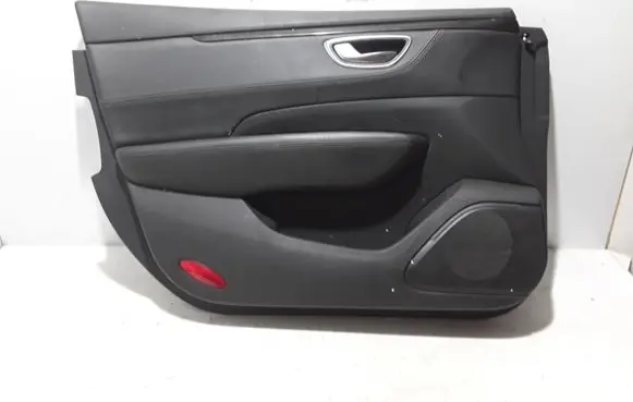 Renault Talisman Front door card panel trim 809016456R