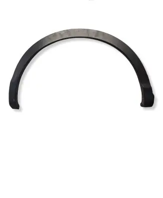 Nissan Qashqai Rear arch trim 938284EA0A