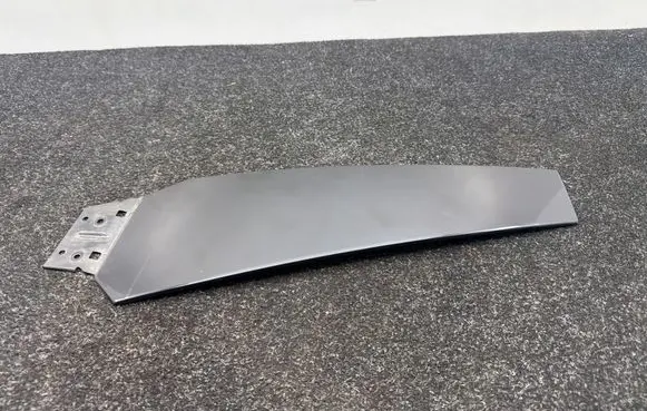 Audi A7 S7 4G Other exterior part 4G8853290