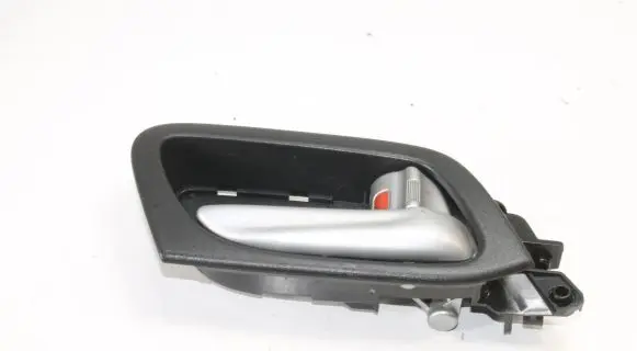 Honda Civic IX Front door interior handle 72120TV0B