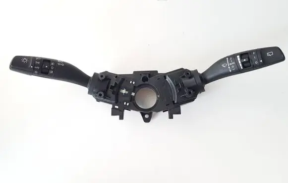 KIA Niro Indicator stalk 93404Q4960 40N3MR1001 201911070211