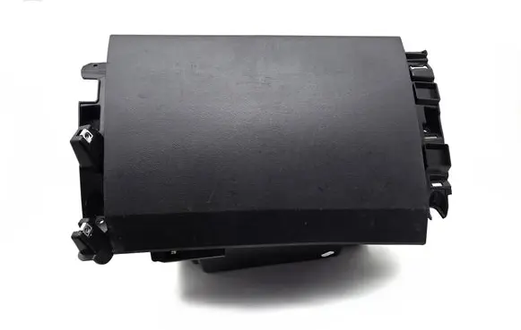 Renault Master III Glove box 685003438R