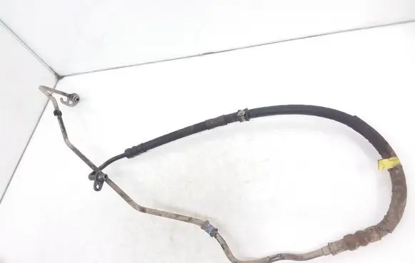 Ford Mondeo MK IV Power steering hose/pipe/line 31201790 7G913A719KE