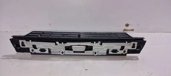 BMW 5 GT F07 Glove box 9199118